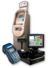 lowest rate merchant services & credit card processing